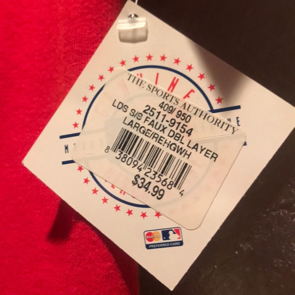 Not using - Picture 3 of 3